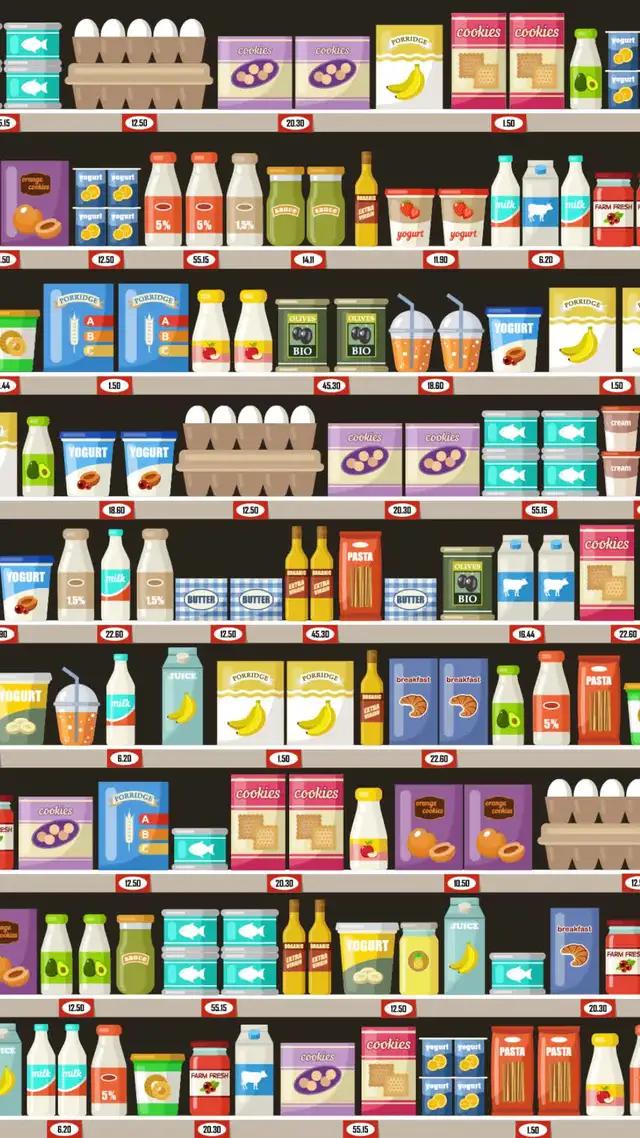 It's harder than you think!