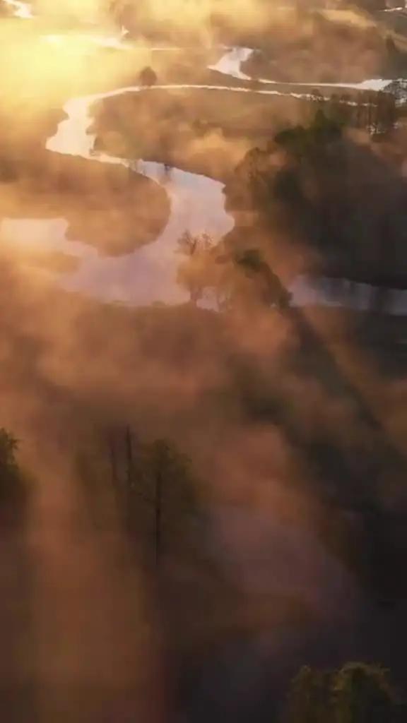 اللعبه الي انقذتني من الملل