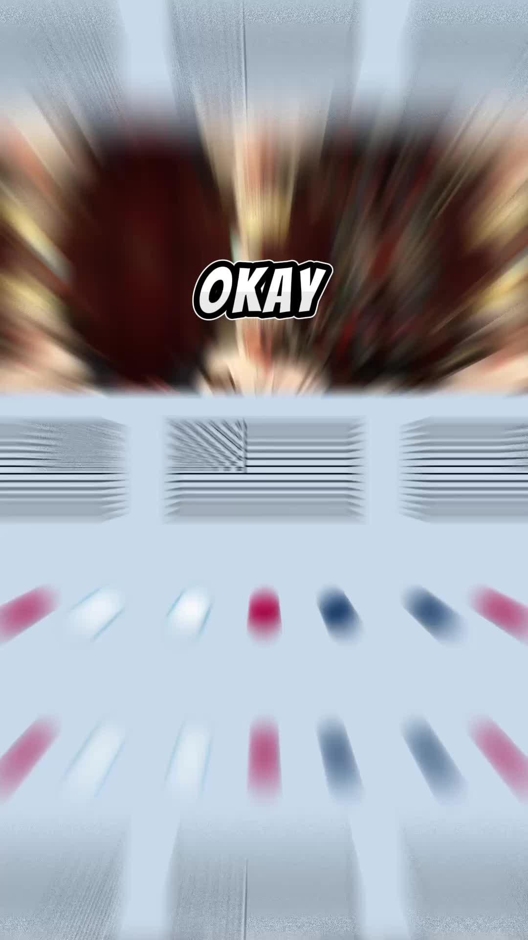 Can you Paint 'em ALL!