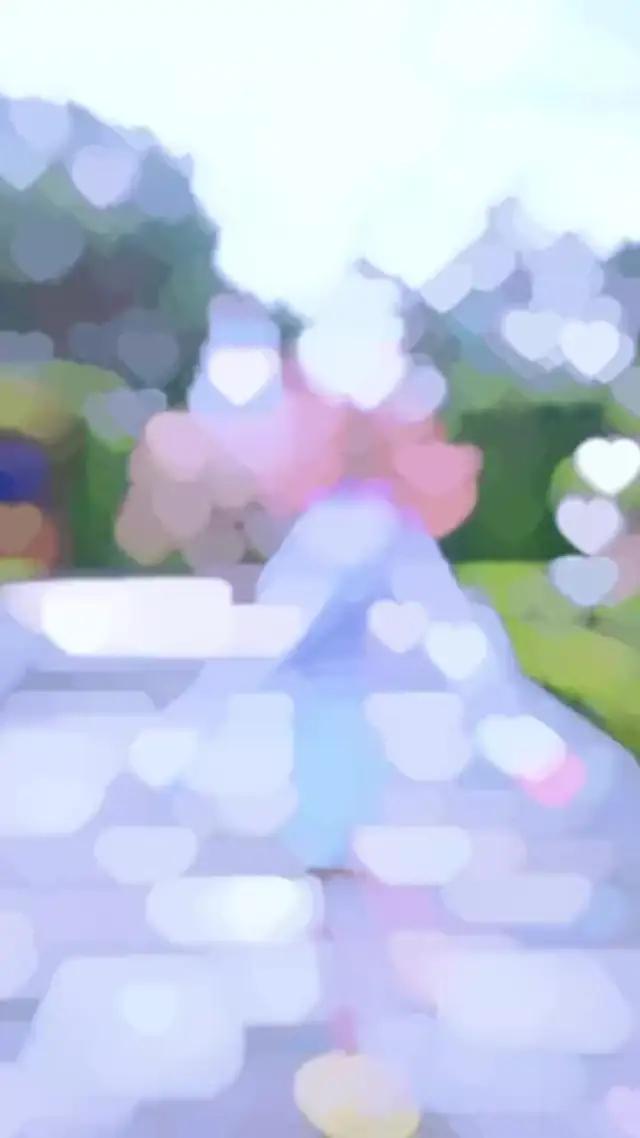 Set exclusive widgets & themes for your Phone