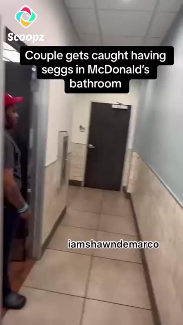 Stories lit? Facts straight? Share yours. Hit download for free.