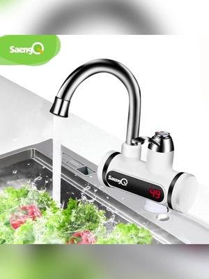 تخفيضات AliExpress، منتجات من ماركات متنوعه وأسعار مخفضة كل يوم