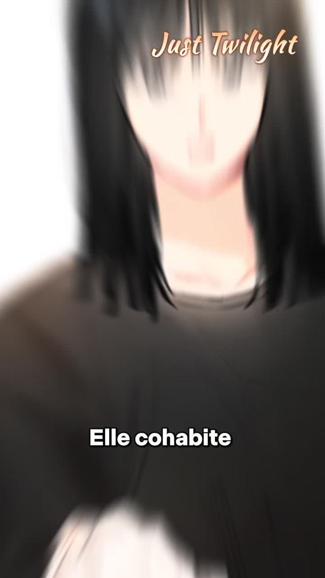 Dois-je te protéger ? Ou te détruire ?