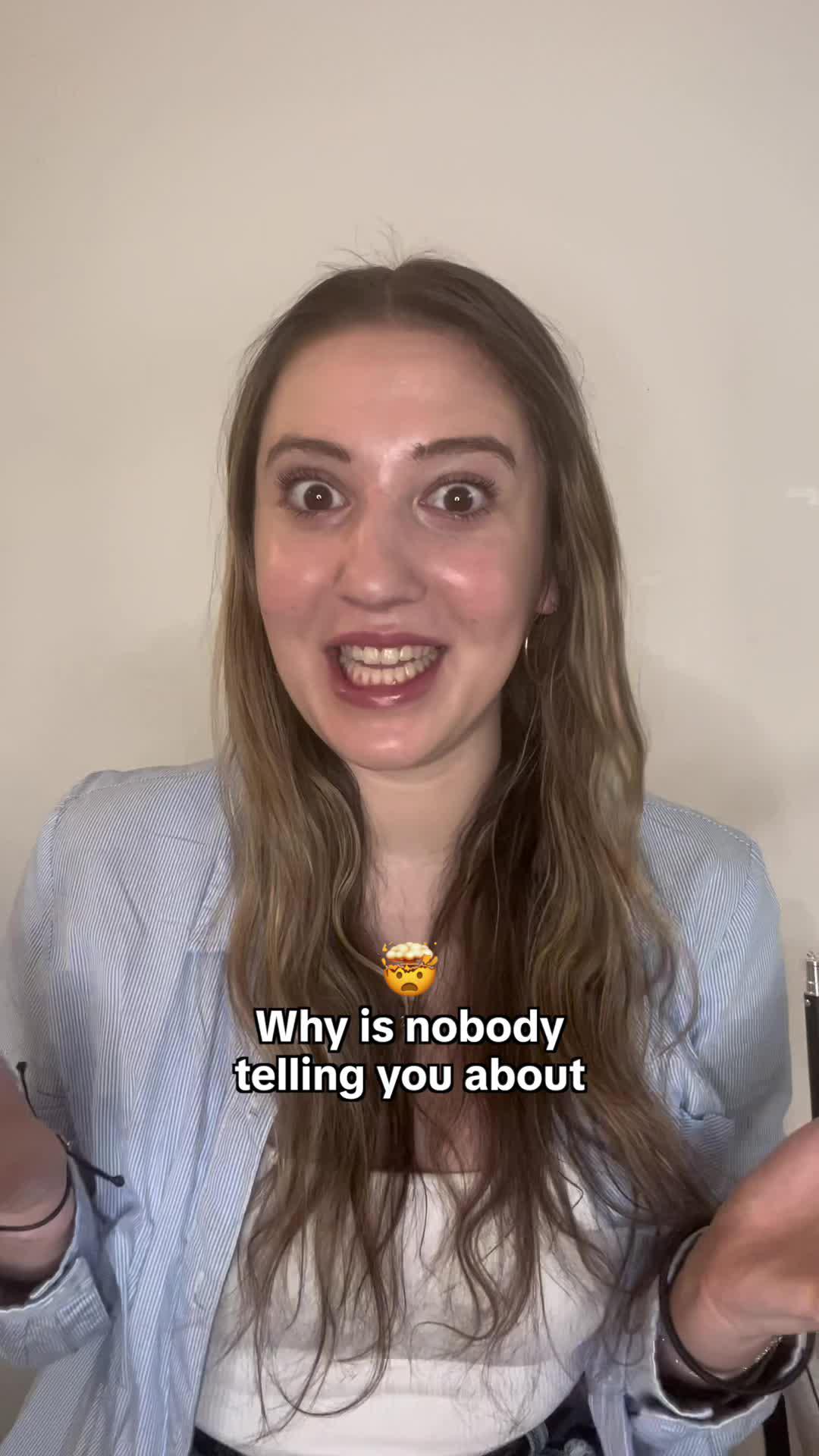 New Jewish singles joining everyday.