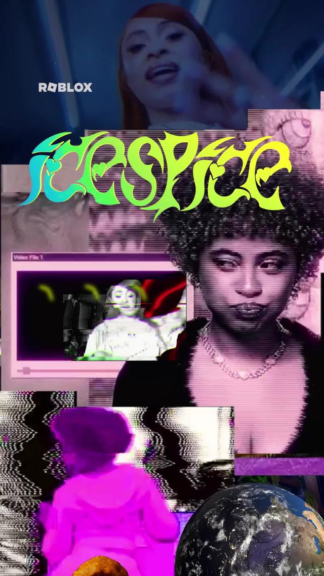 Millionen kostenloser Erlebnisse