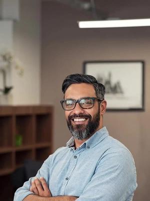 ترى النتيجة يبي لها برنامج فنان ​يكسر الدهون​