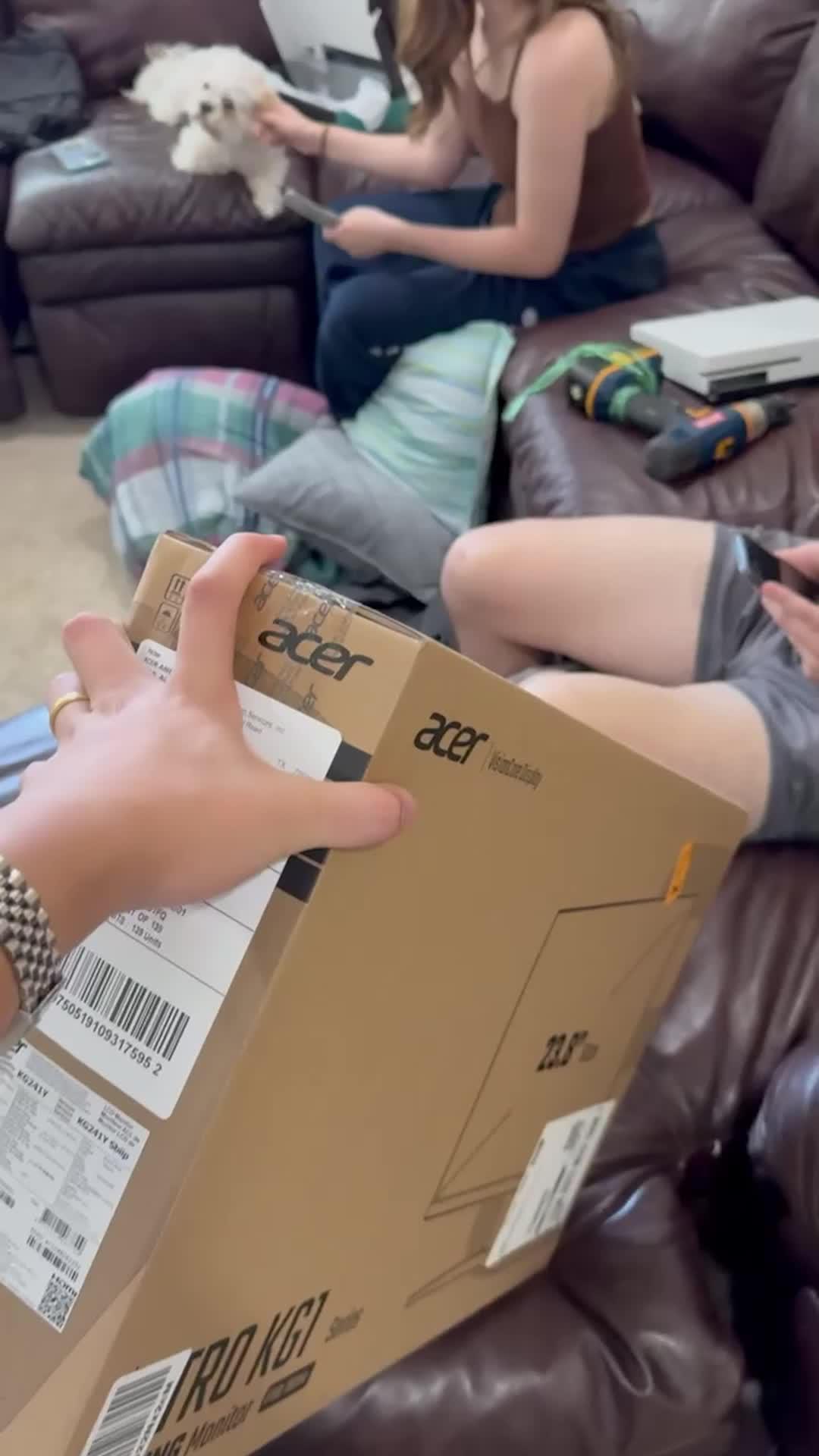 Embark on your soul-seeking journey!