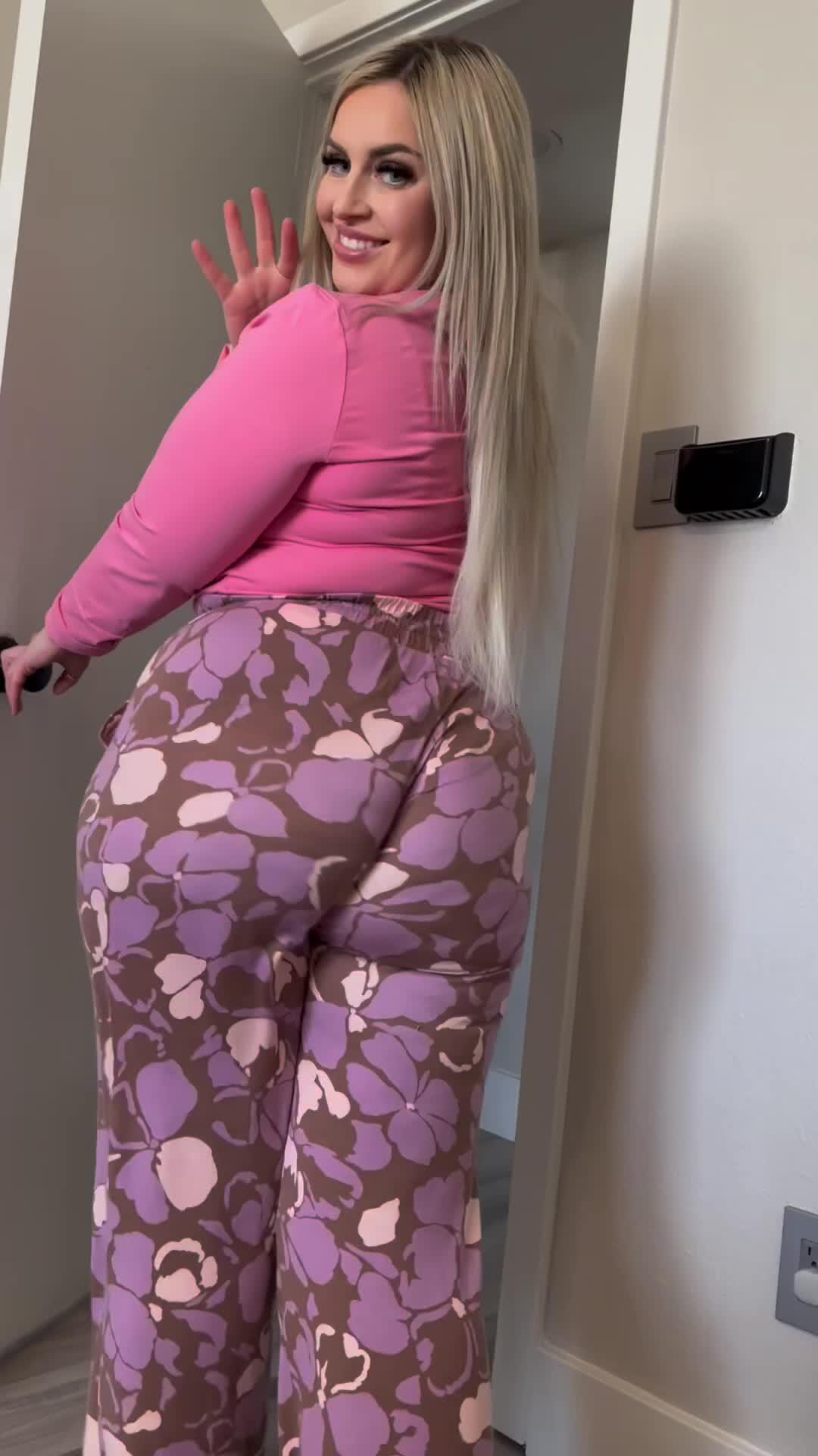 Let's chat and be good friends