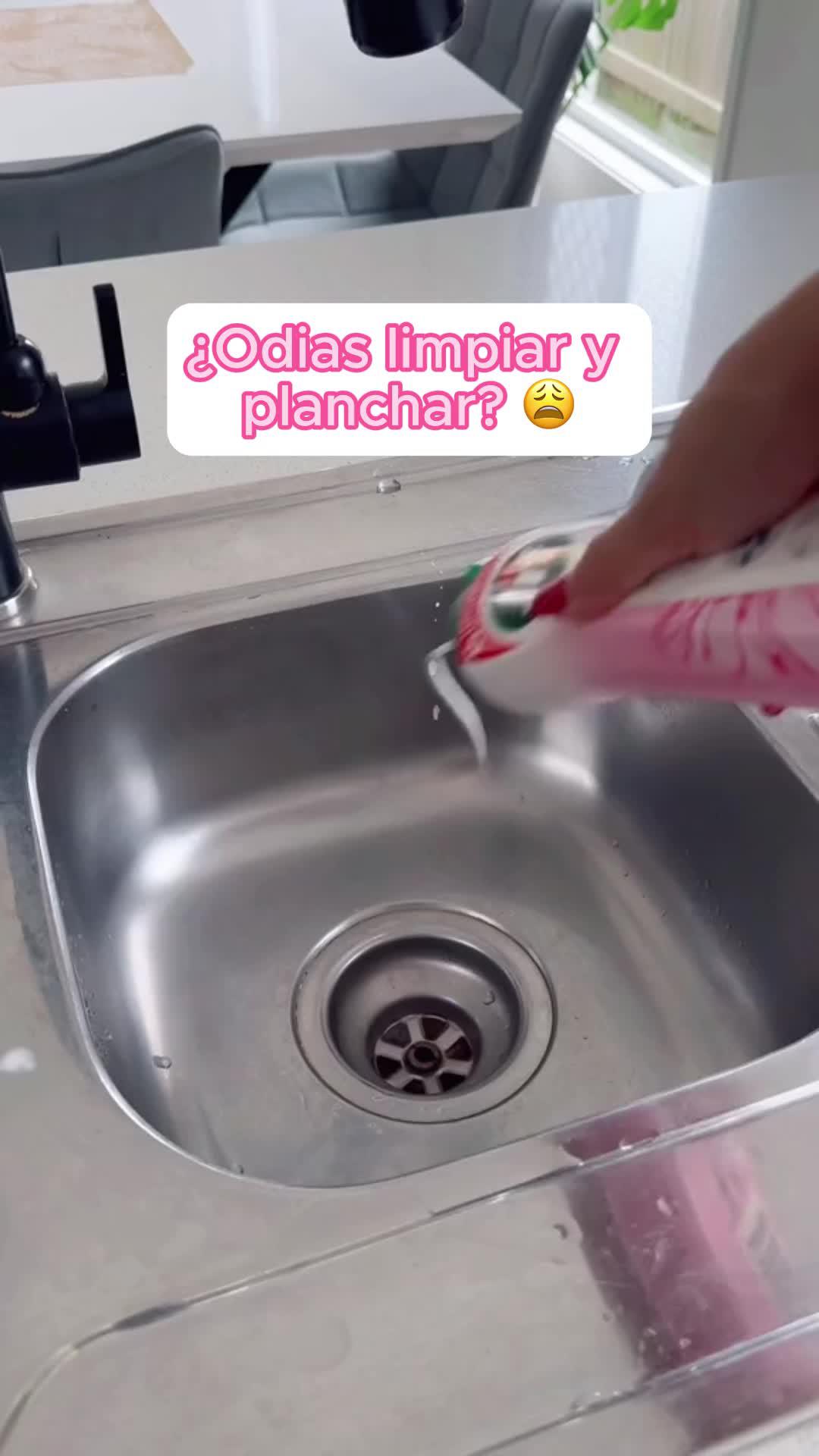 Tu casa perfecta en 3 clics