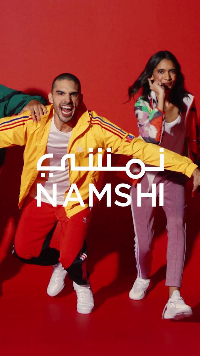 Buy 1 Get 1 FREE: 200,000+ styles