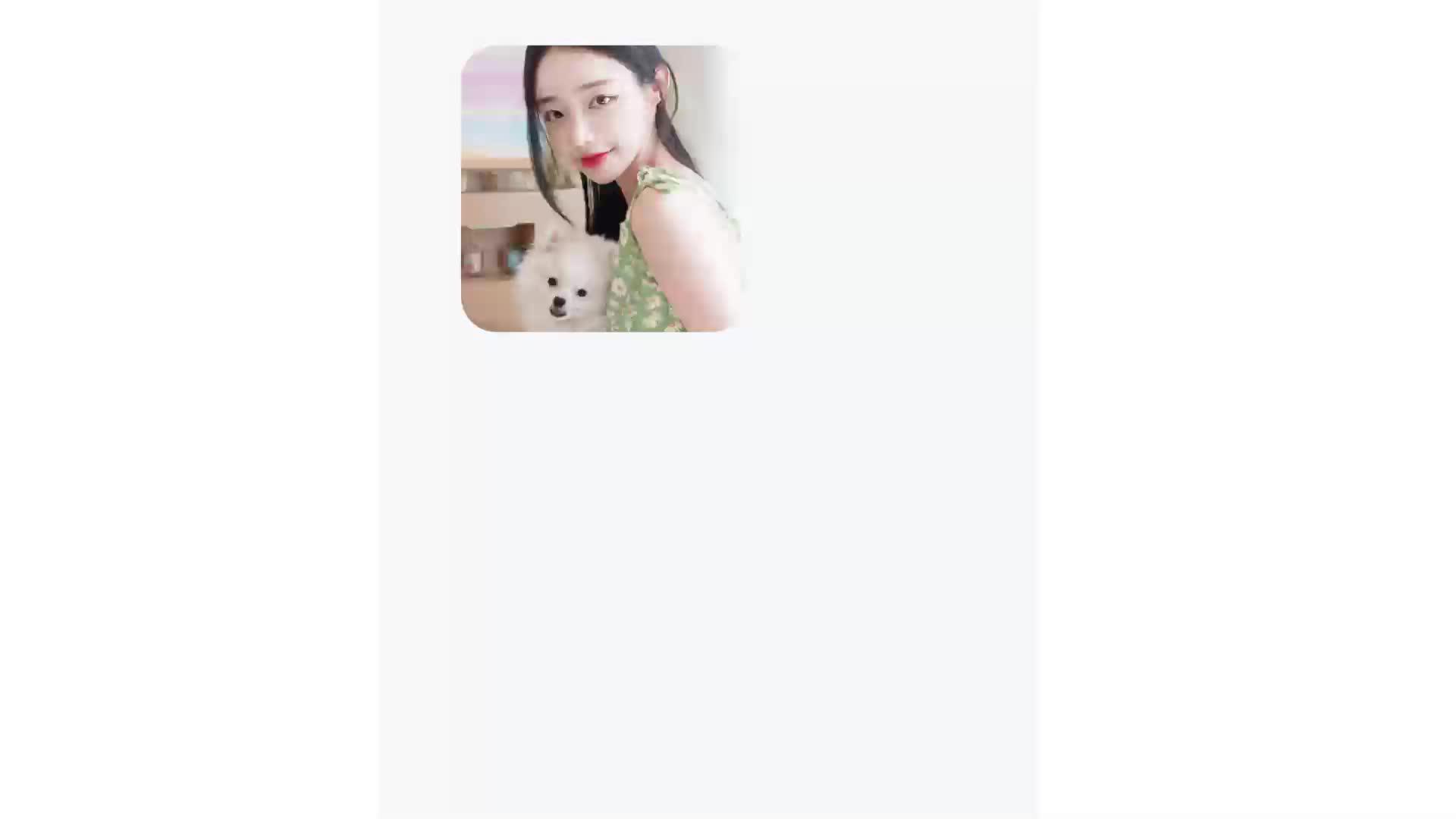 同じ考えを持つ友達を見つけたいですか？