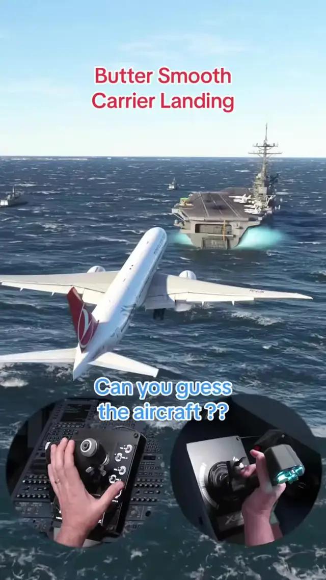 التحميل الان