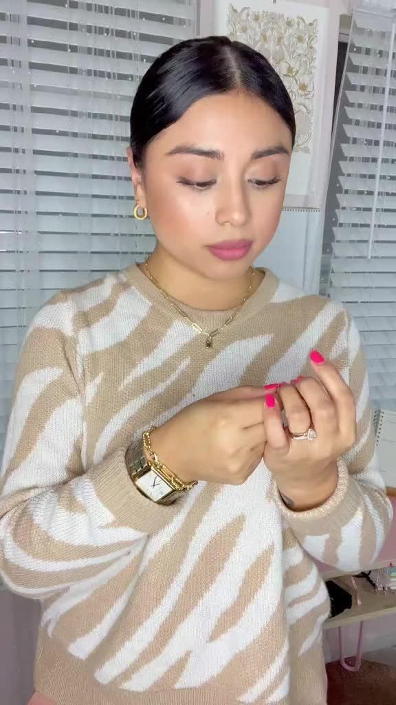 Do anything like a pro. Video chat with experts for 5 free mins. Use Promo Code: SKILLUP