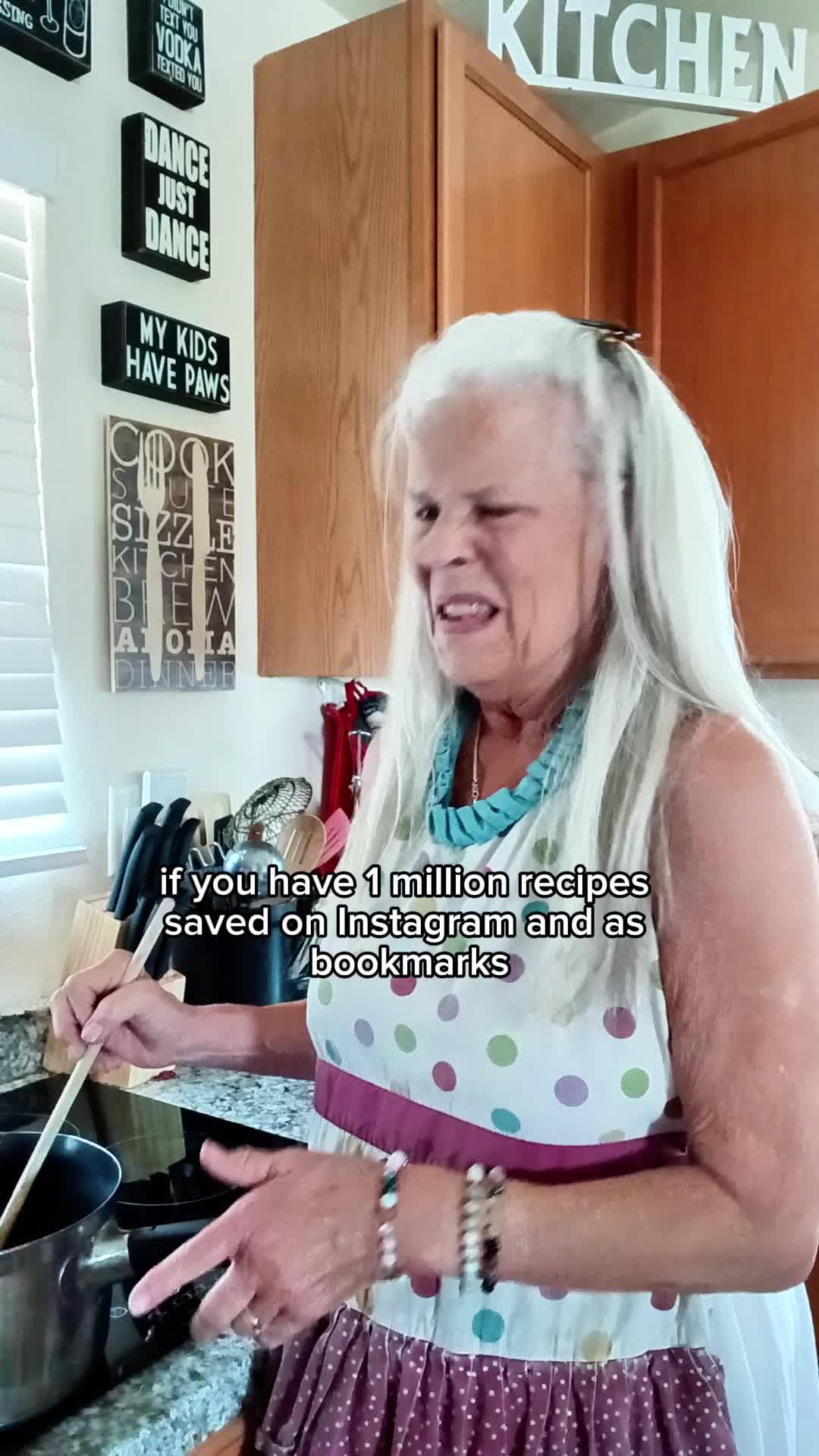 Want to plan, shop & cook faster?