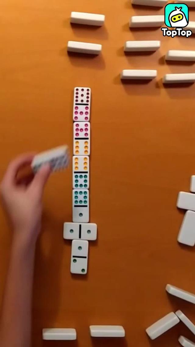 Oynadığım en bağımlılık yapan oyun