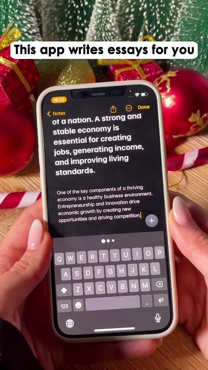 Fix your grammar, text style, and punctuation errors with AURI