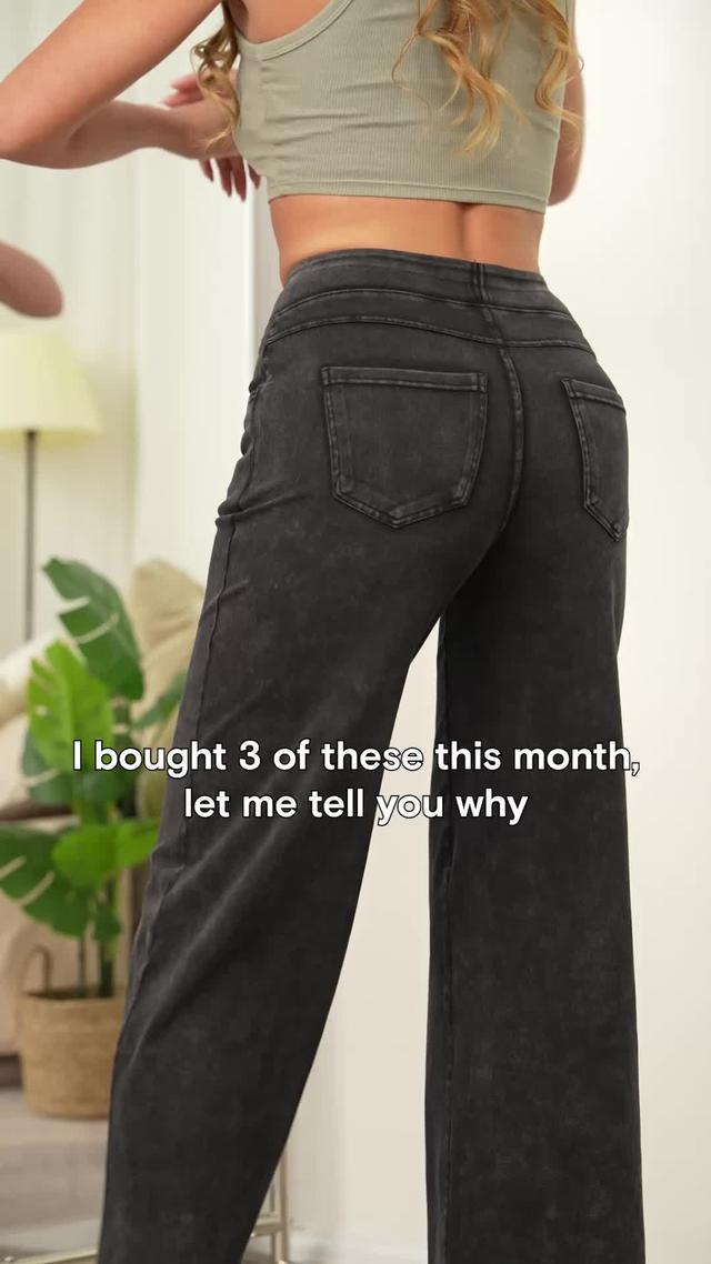 FREE SHIPPING 1st ORDER!