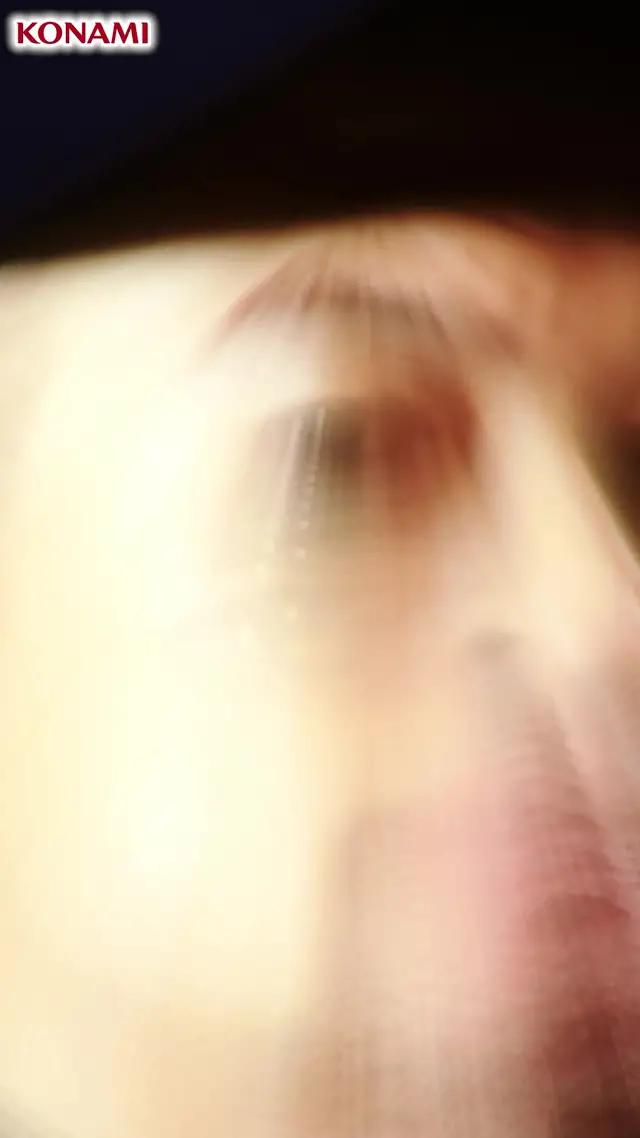 プロスピAにイチローが登場！今ならAランクイチローがもらえる！
