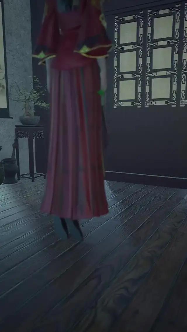 몰입감 넘치는 미스터리 추리 게임. 다운받고 풀 스토리를 알아보세요