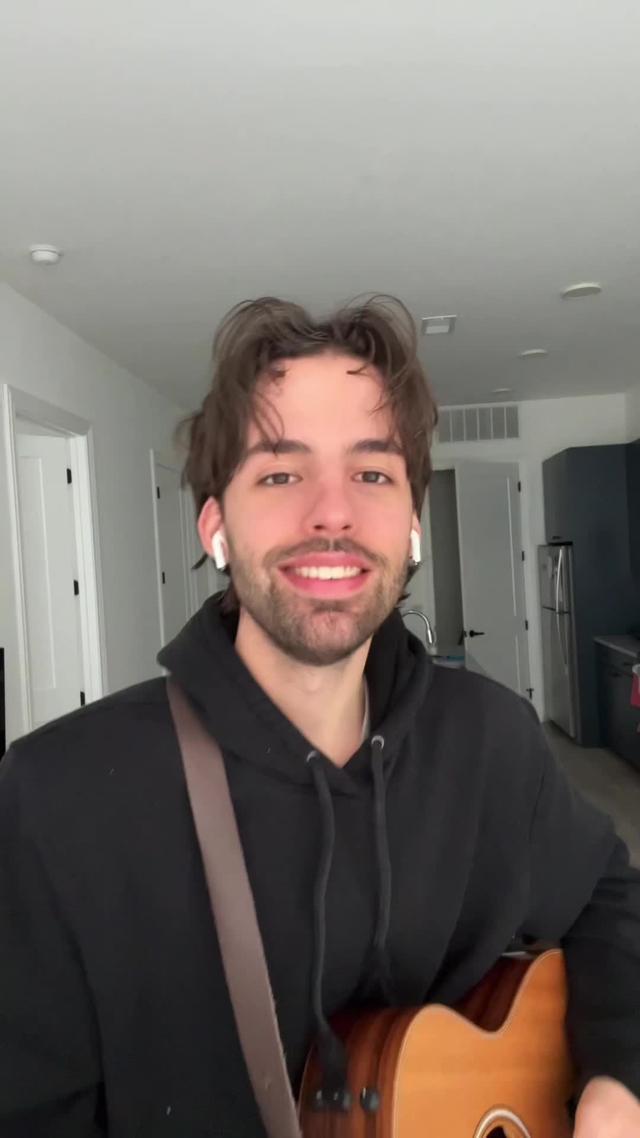 Start speaking Spanish now!