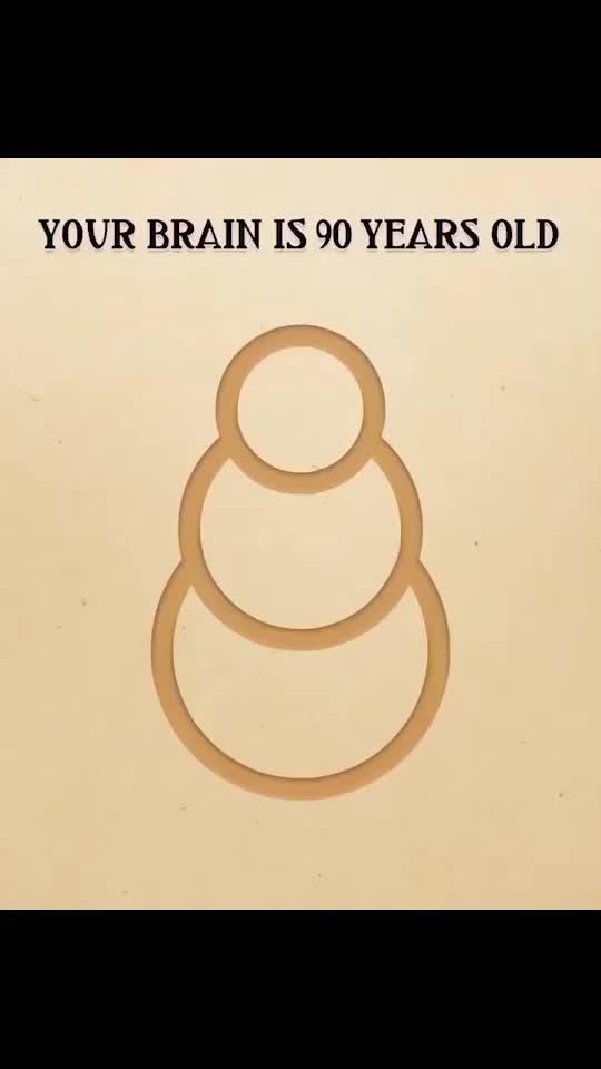 Free App100% Fun24 Hours