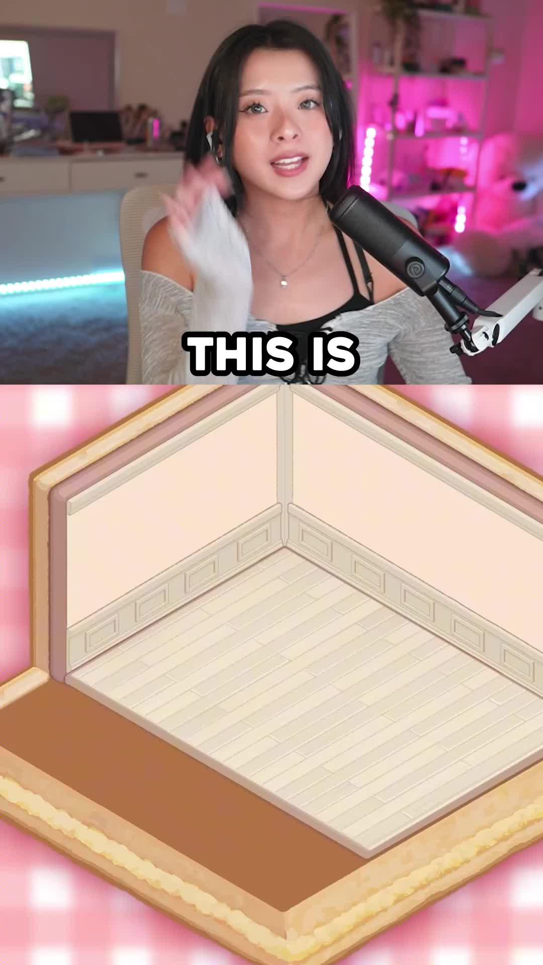 Download Resortopia and start building your dream resort!!