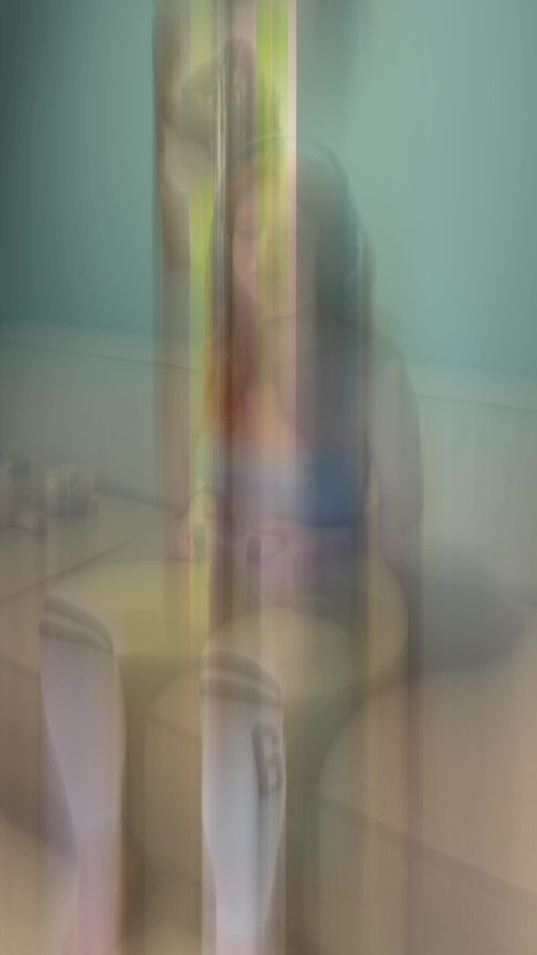 Find pro teammates on Plink app!