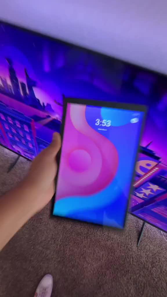 📦Entrega en almacén de EE. UU.🚚🔍código:dpj9353 en la barra de búsqueda de #temu para un reloj gratuito⚡️#watch#tech#temumethod #temucodes #temudealcode #temuhaul #temufinds #temu #chicoguccimx #chicogucci