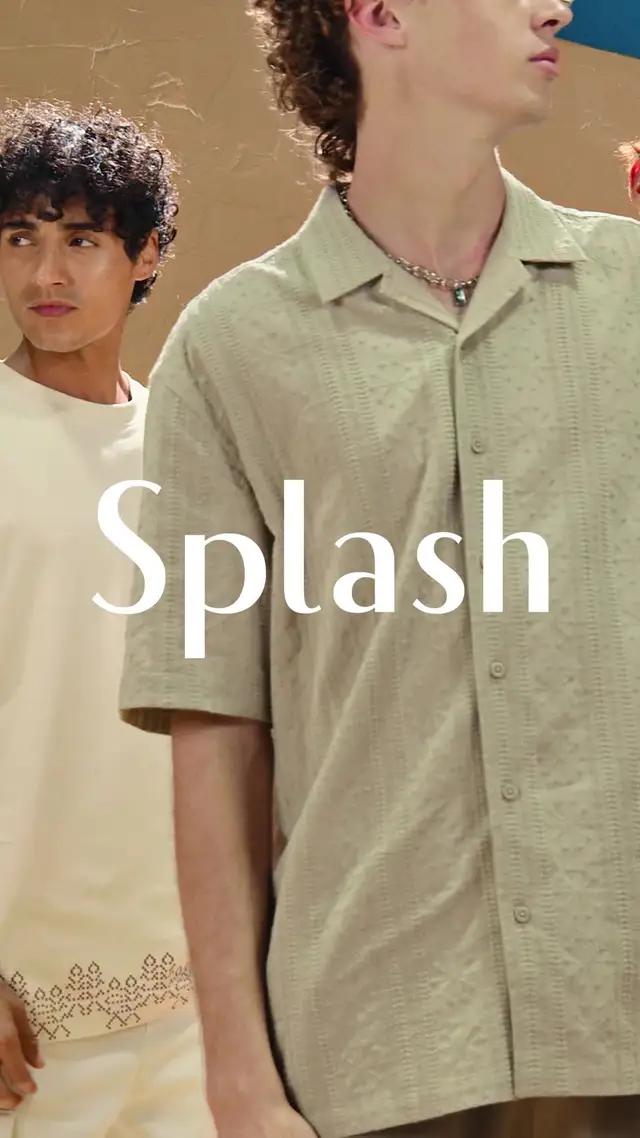 صم ثابت 50% على منتجات مختارة