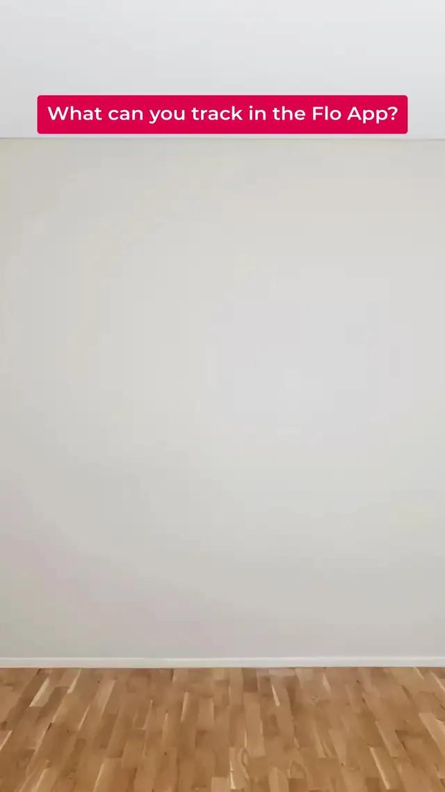 200 million women use Flo