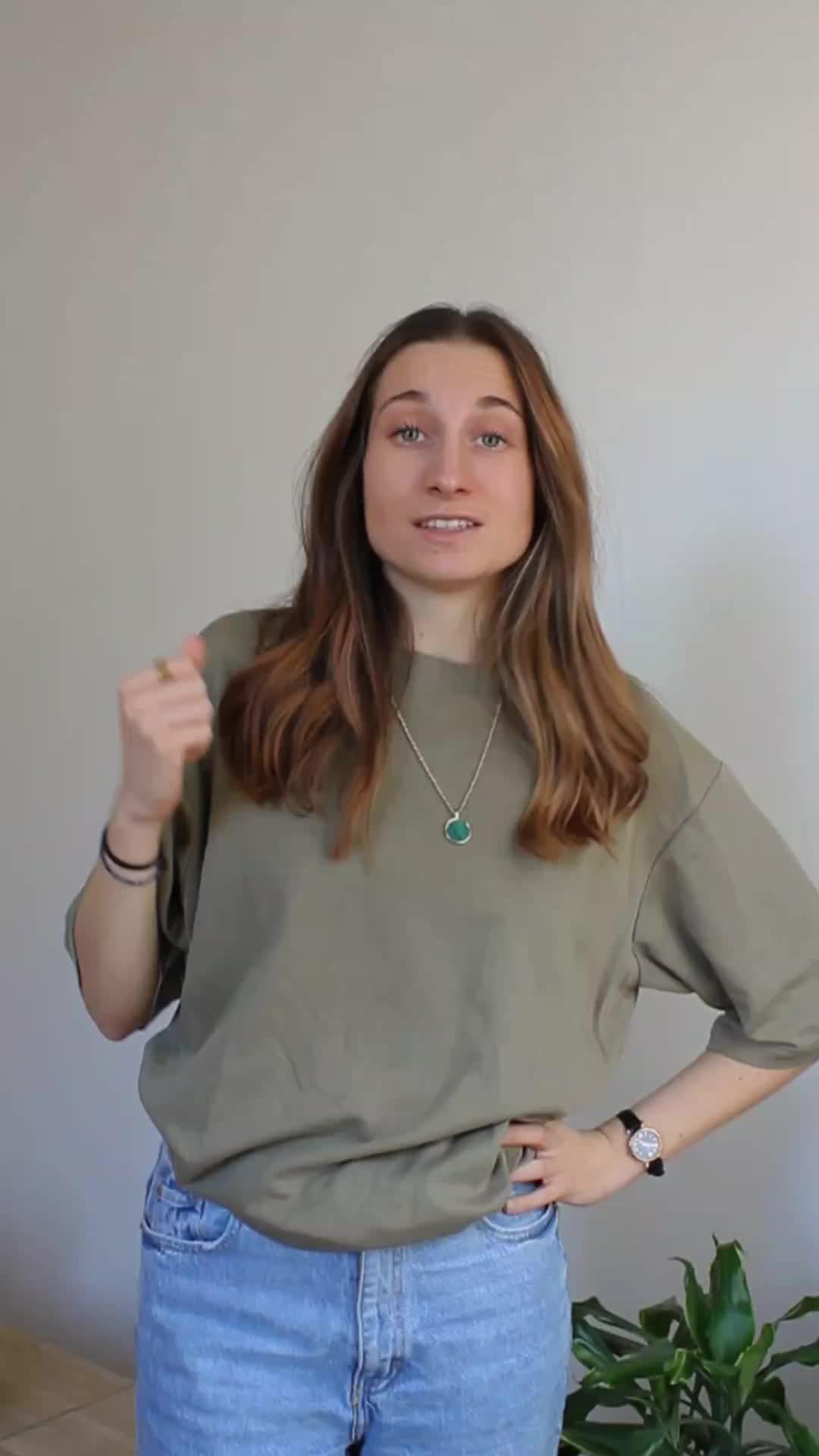 👩‍🎓 Avoir de bonnes notes sans stress ! digiSchool propose tous les cours gratuits, des fiches, annales et quizz dans toutes les matières. Prépare-toi pour réussir cette année ! #études #révisions #examens #digiSchool #gratuit #cours #quizz #annales