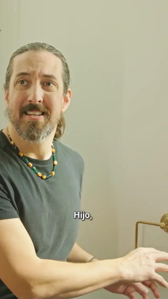 ¡Domina a los dragones para gobernar el mundo!