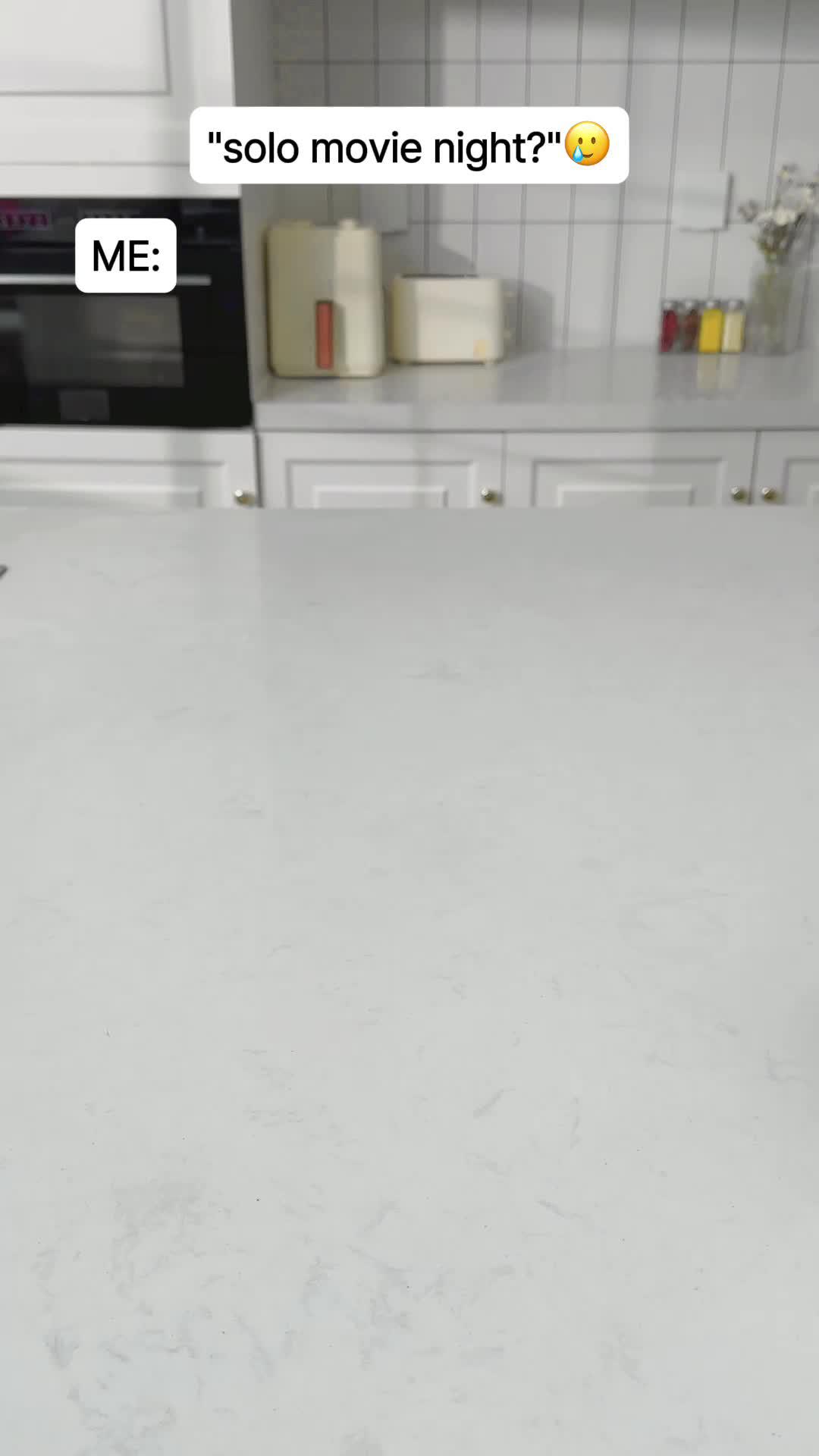 💥 Price Drop Alert 💥 Don't miss out on Temu's BIG SALE EVENT! 🔥 Click on the card to shop and explore more amazing deals!! 👀🎁✨ #temu #temufinds #shoptemu #temuhack #giftideas #deals #sale #gadgets