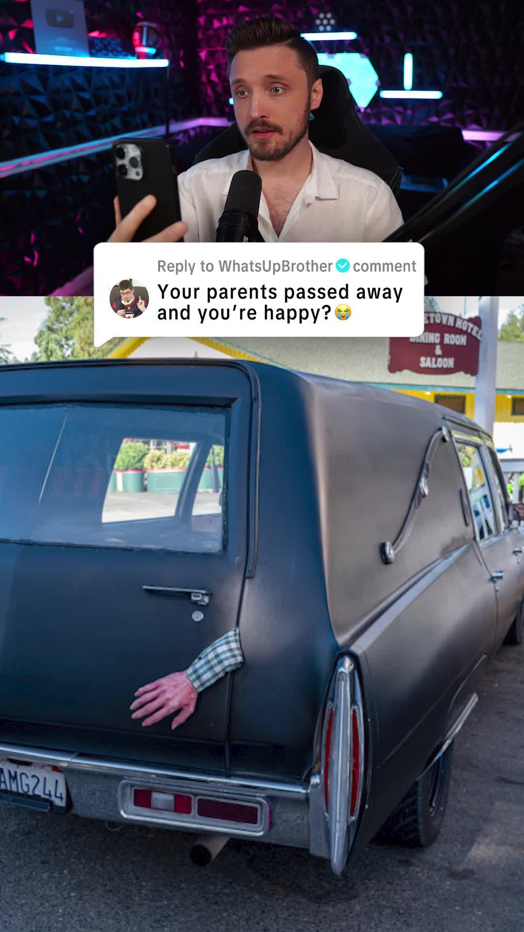 Live your best life in №1 simulation game today!