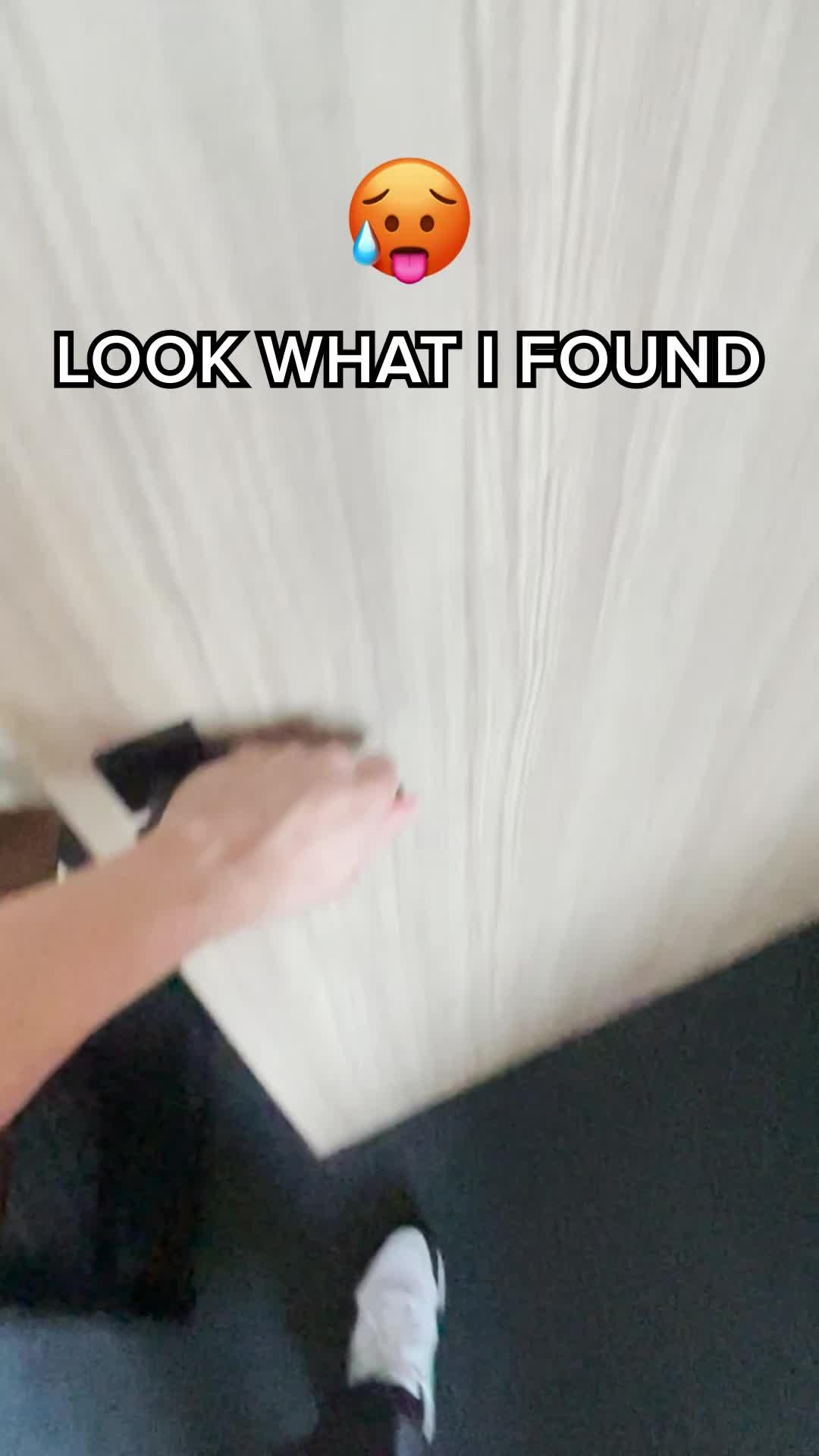 #fyp #swipewipe #cameraroll #springclean #phonehacks #storagehacks #iphonestorage