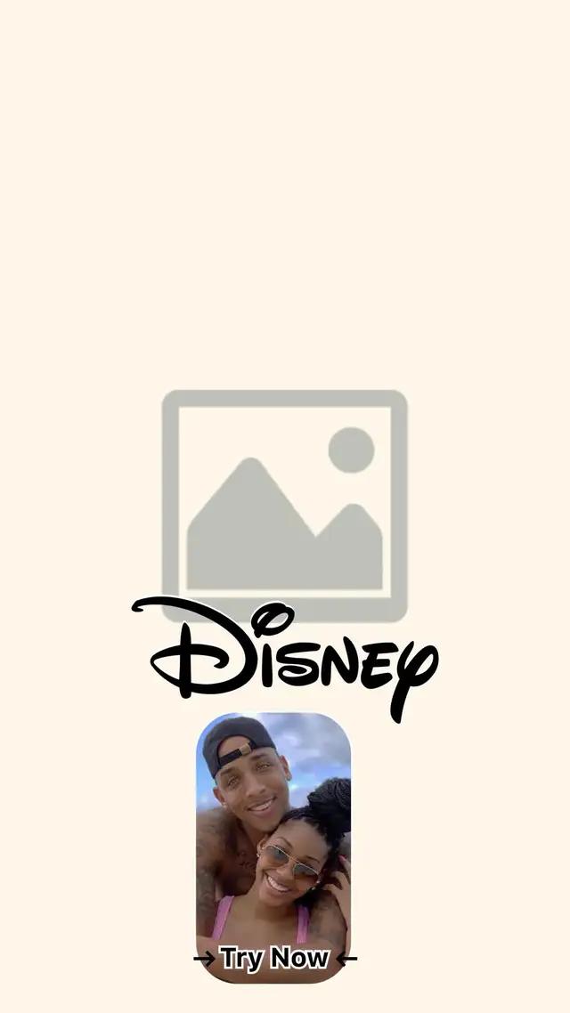 Transform your photos into masterpieces! Try new filters now and unleash your creativity. 