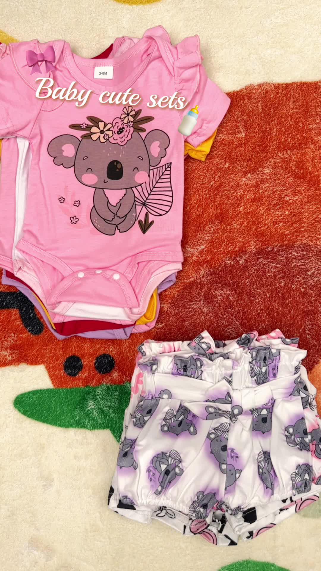 FREE GIFT FOR YOU🎁😍 Temu is now giving away gifts for $0!👉Only for new app users with qualifying orders🔥 Time is ticking⏰Click the card get your gift today! #temu #shoptemu #temuhaul #freegift #temufinds#newmommusthaves #babyfinds #temubabyfinds#babysleepers#babymusthaves