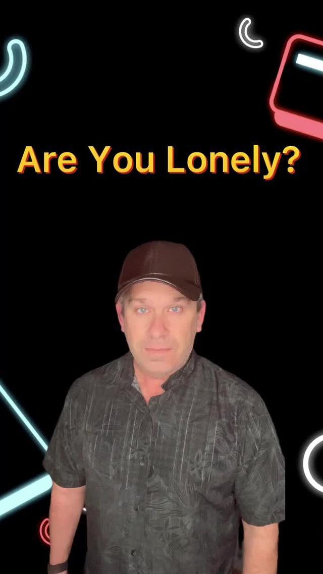 Meet your friends now!!