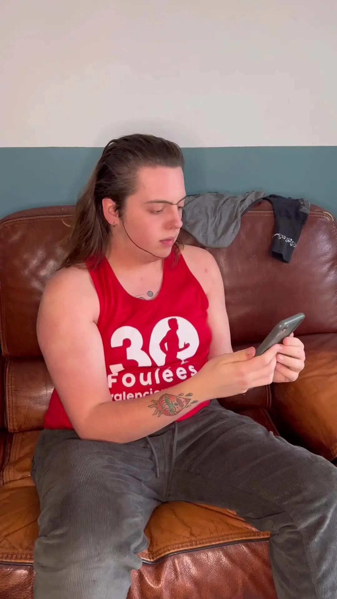 C’est différent de TikTok mais c’est tout aussi bien ! J’ai hâte de voir vos créations sur le challenge en hashtag ! #TikTokNow#FR#10secThatCount 