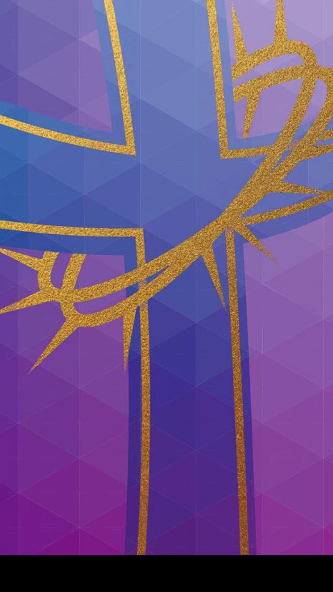 Inspiring Bible Verses & Photos! Daily Devotional App.