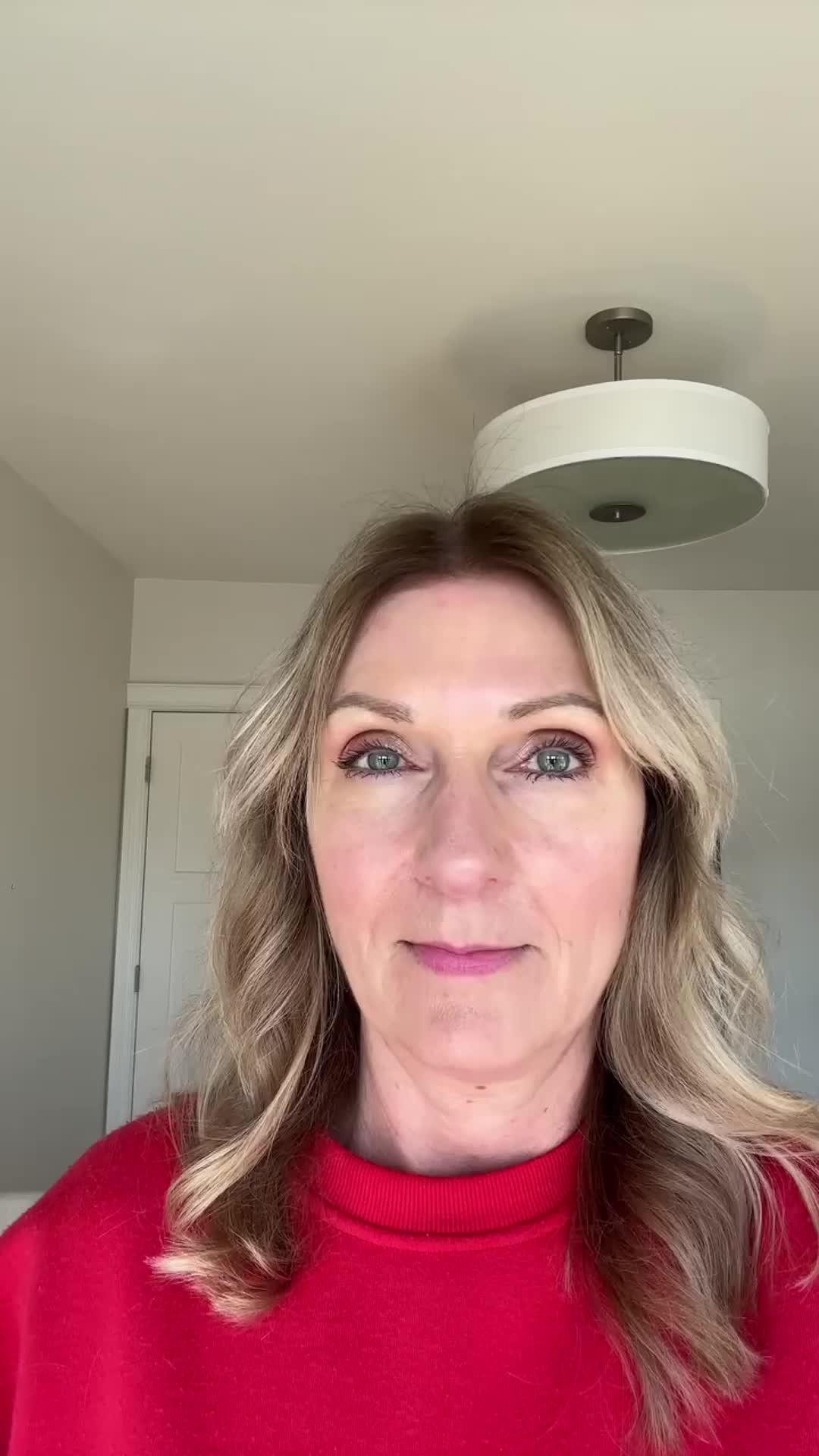 A paper planner can't do this! Organize your day with our cute and aesthetic digital planner!