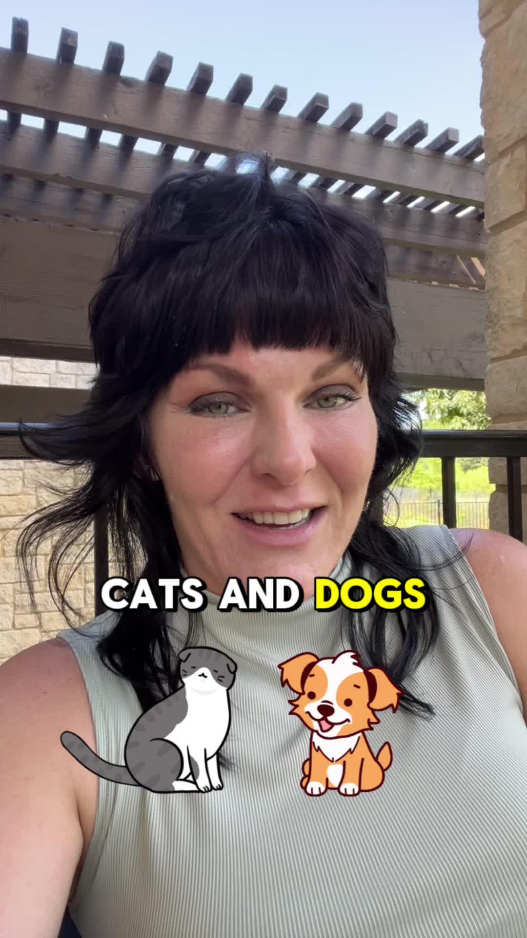 Guru translator help even in messenger!