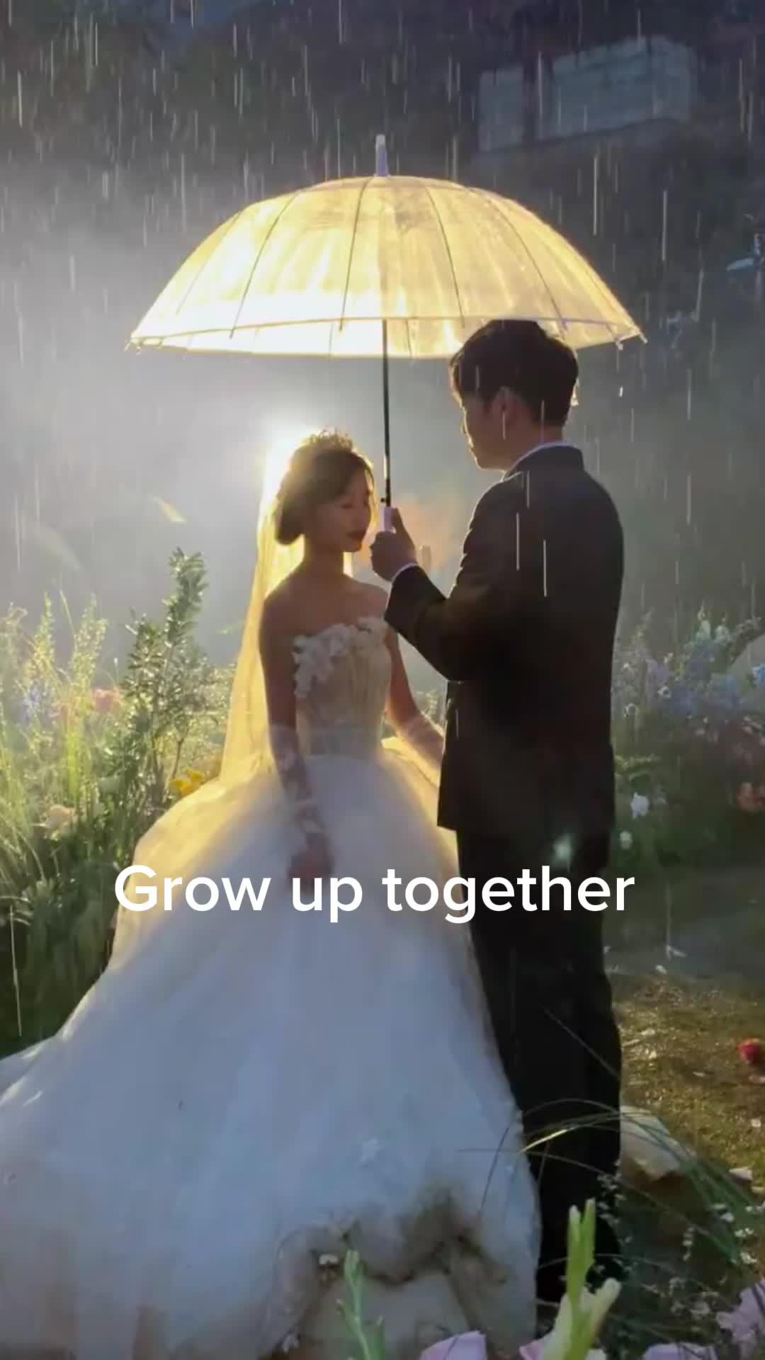 Download & Get clarity!