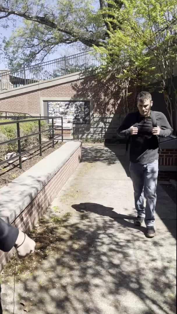 Peech: There is always an audiobook for you