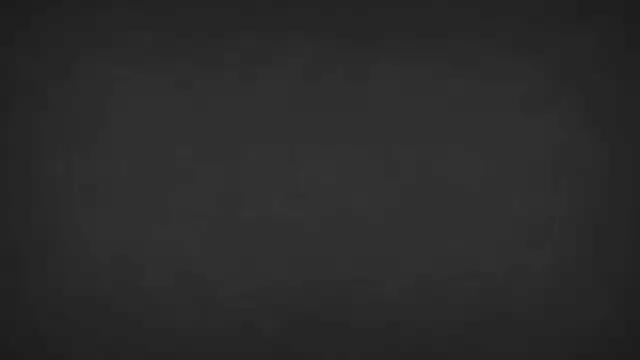 1500万DL突破！
魅力溢れるキャラと敵の城に攻め込め！
新規ユーザーには最大4100ルビープレゼント！