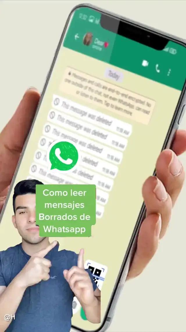 Simplify Your Life: Scan It All!