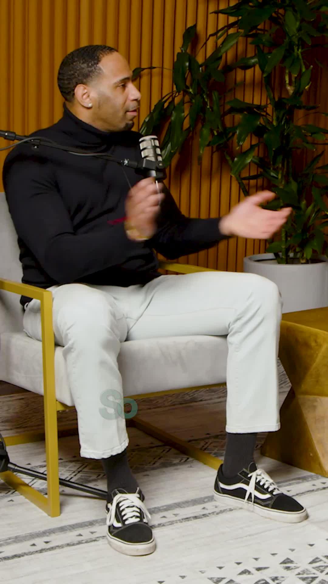 Need Cash Now? Get up to $500 Anytime. No Credit Check. No Interest.