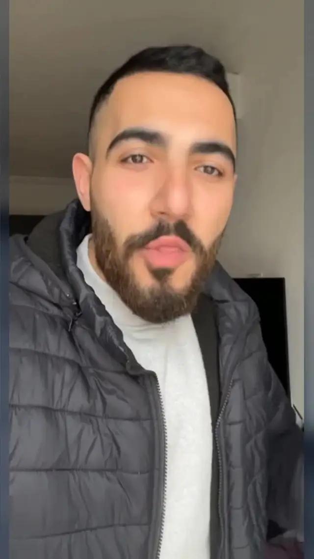 سجّل واكسب قسائم شرائية رائعة