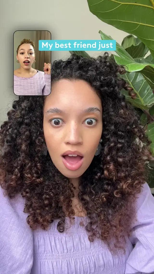 This new feature is WOW!