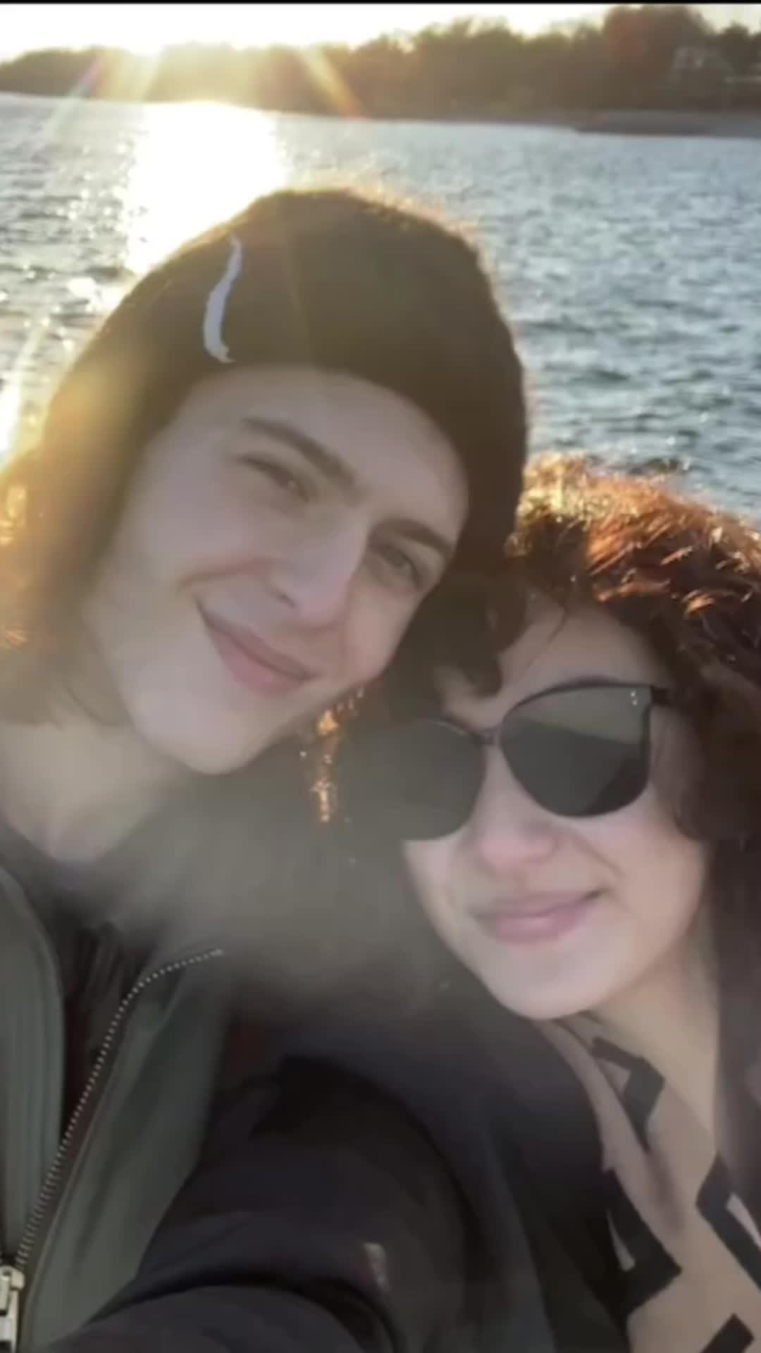 Limited Offer: $ 1 Only